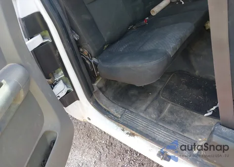 2012 Chevrolet Silverado 2500Hd Work Truck from USA, damaged, VIN 1GC2KVCG3CZ180244